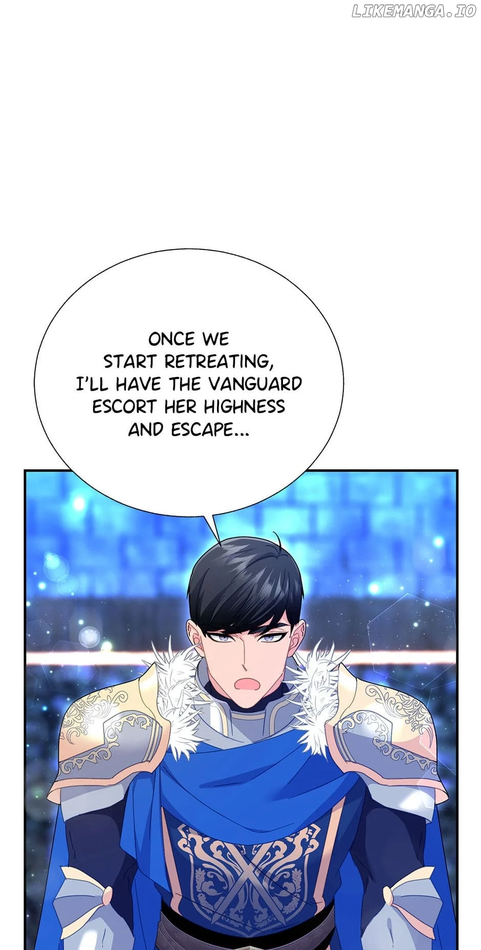Page 46 of Chapter 87
