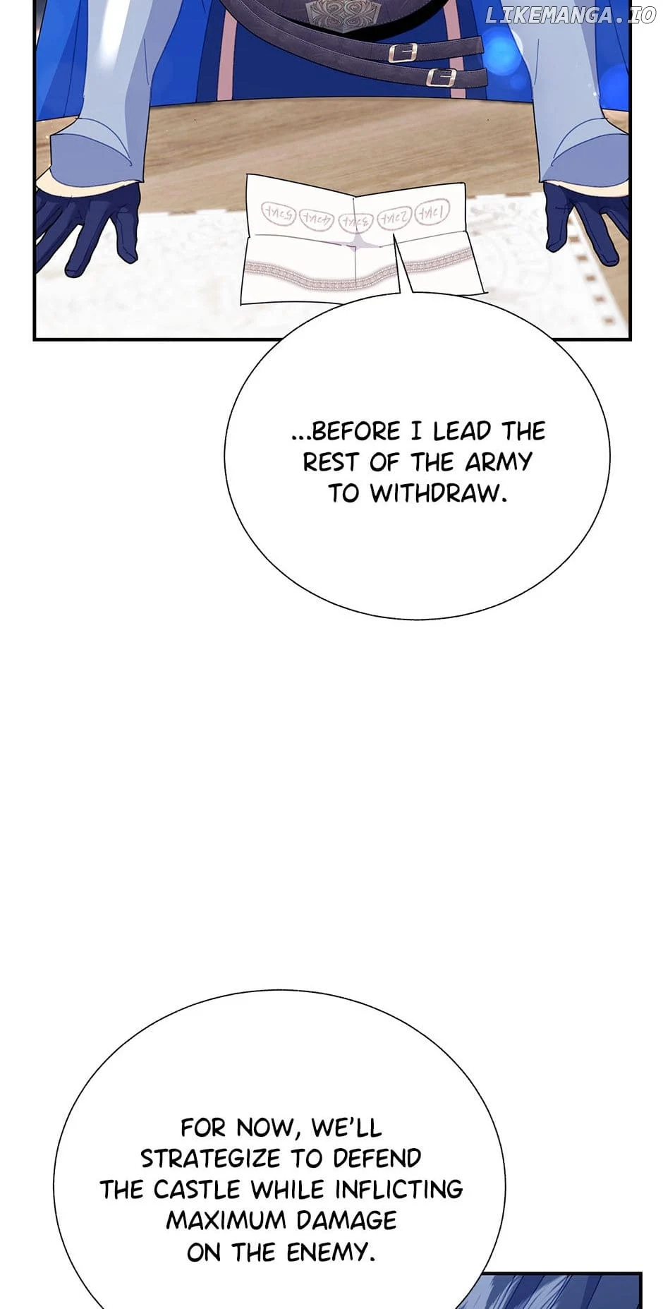 Page 47 of Chapter 87