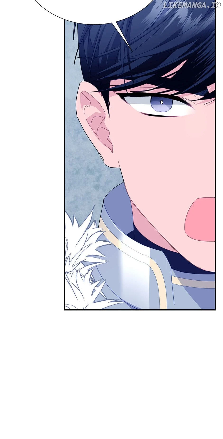 Page 48 of Chapter 87