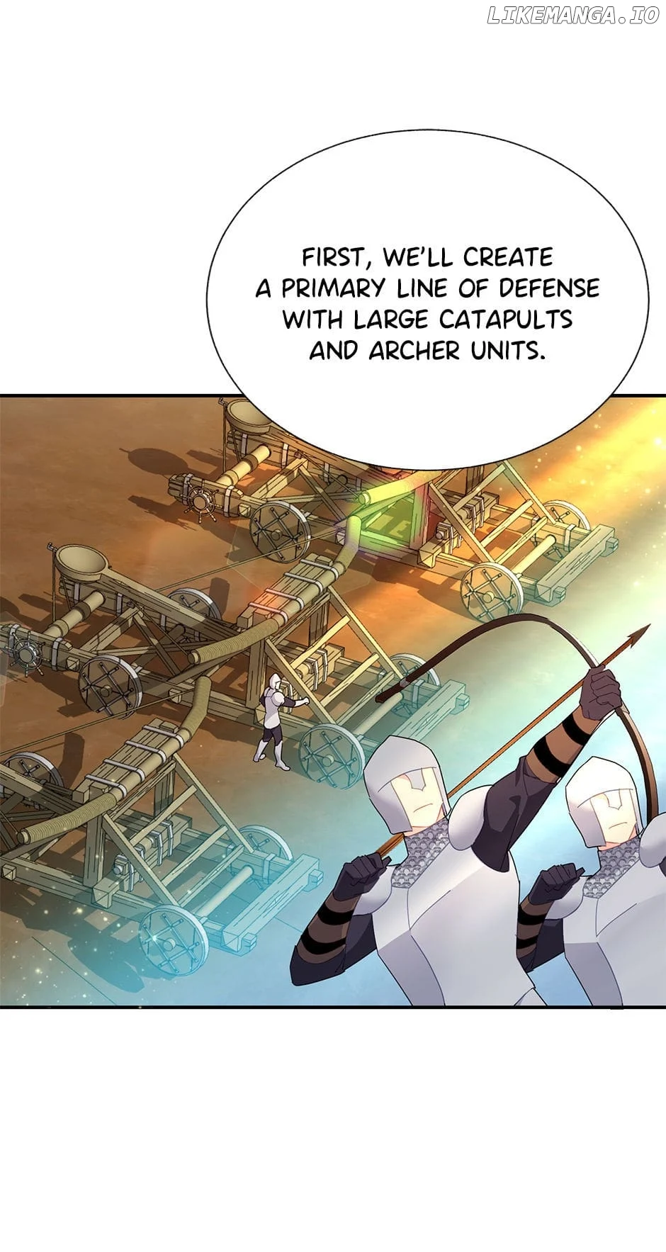 Page 49 of Chapter 87