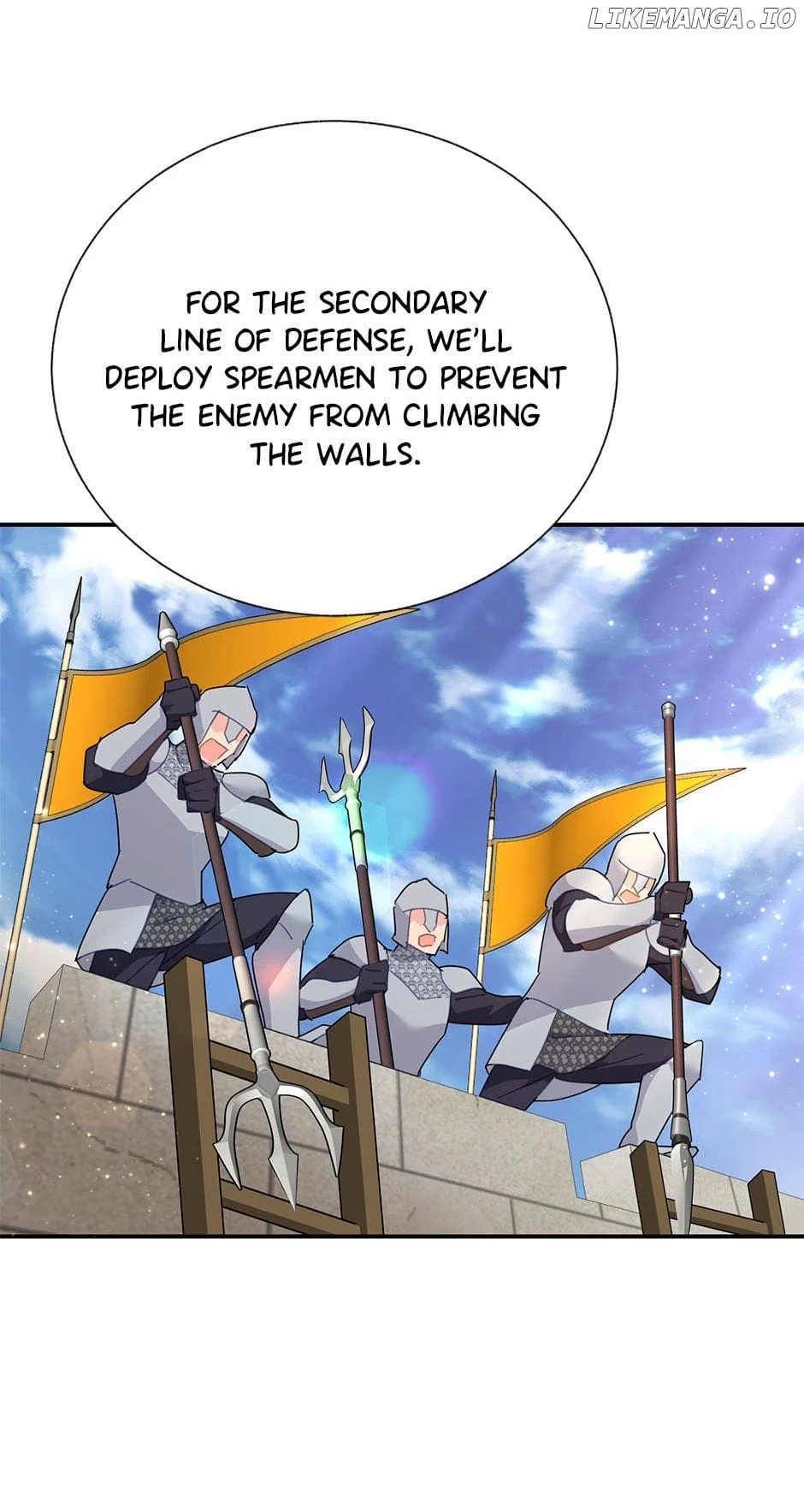 Page 50 of Chapter 87