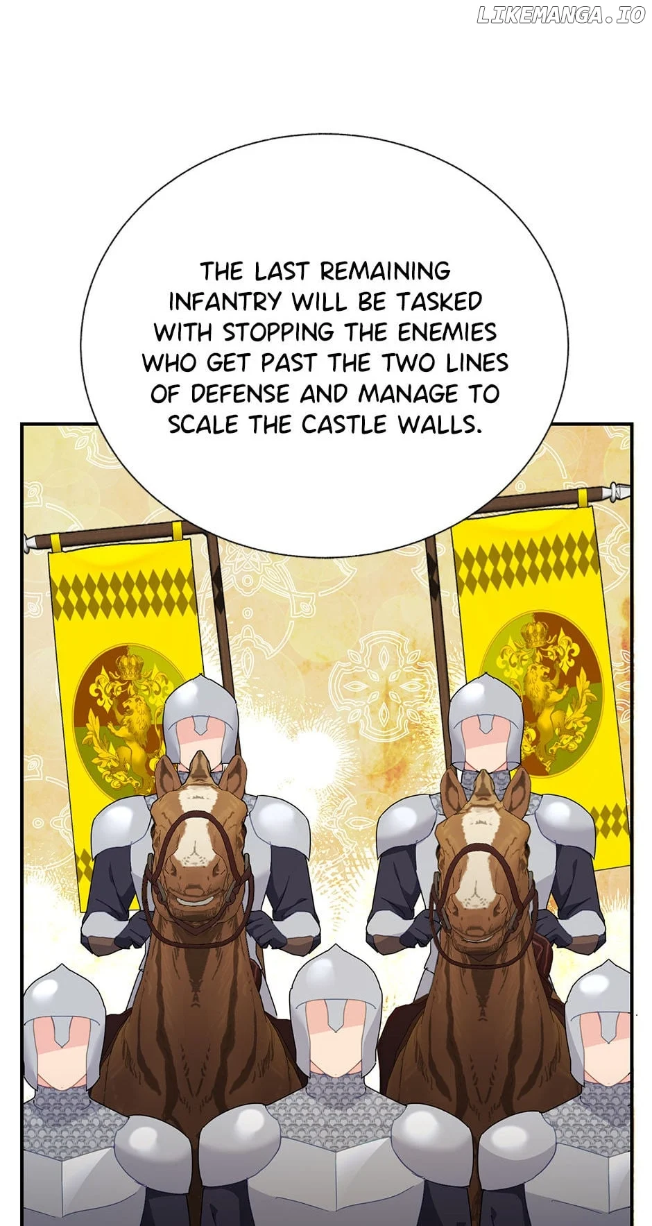 Page 51 of Chapter 87