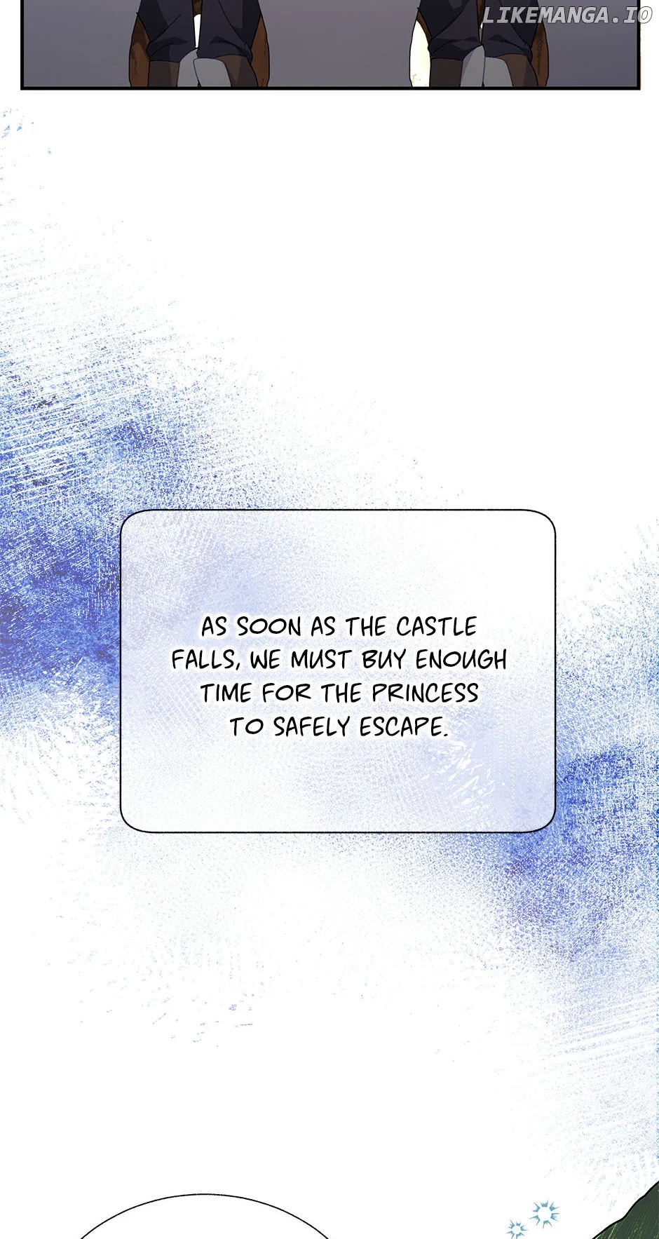Page 52 of Chapter 87