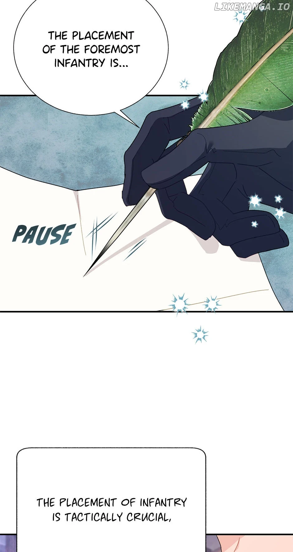 Page 53 of Chapter 87