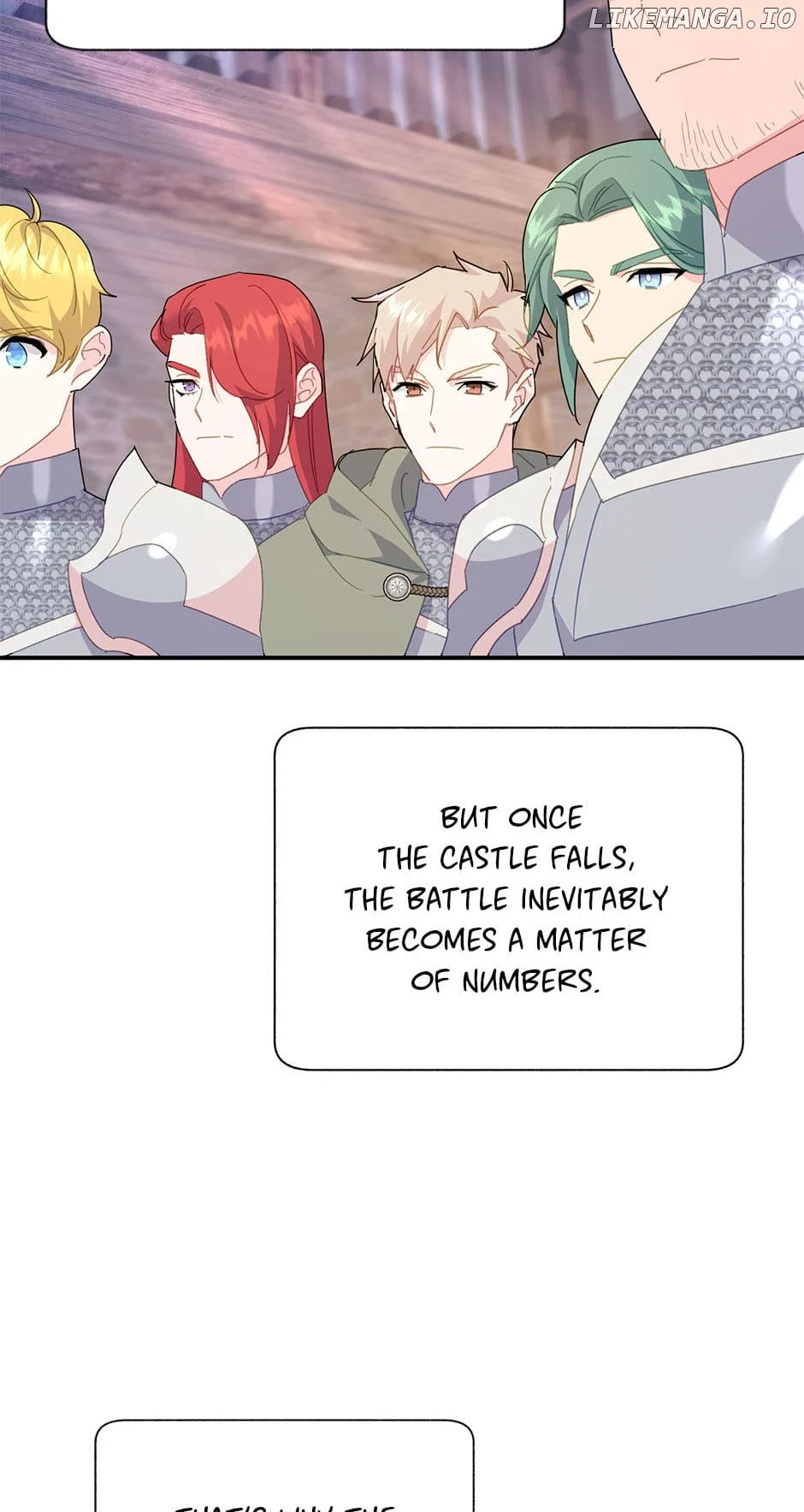 Page 54 of Chapter 87