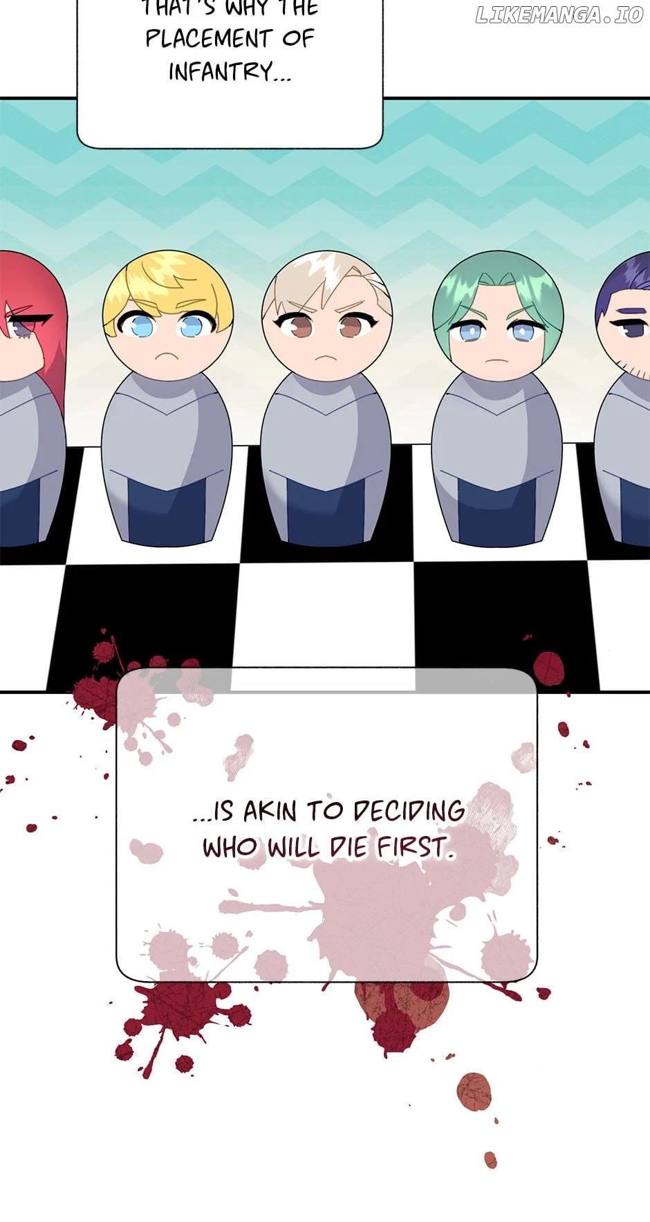 Page 55 of Chapter 87