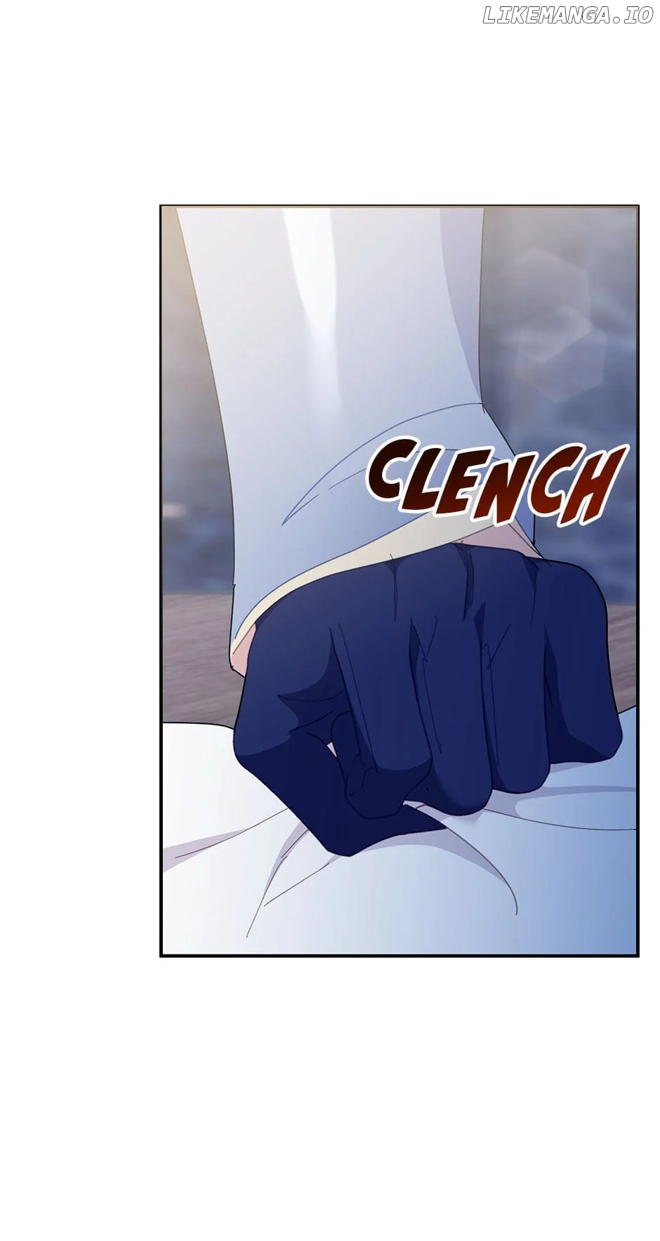 Page 56 of Chapter 87
