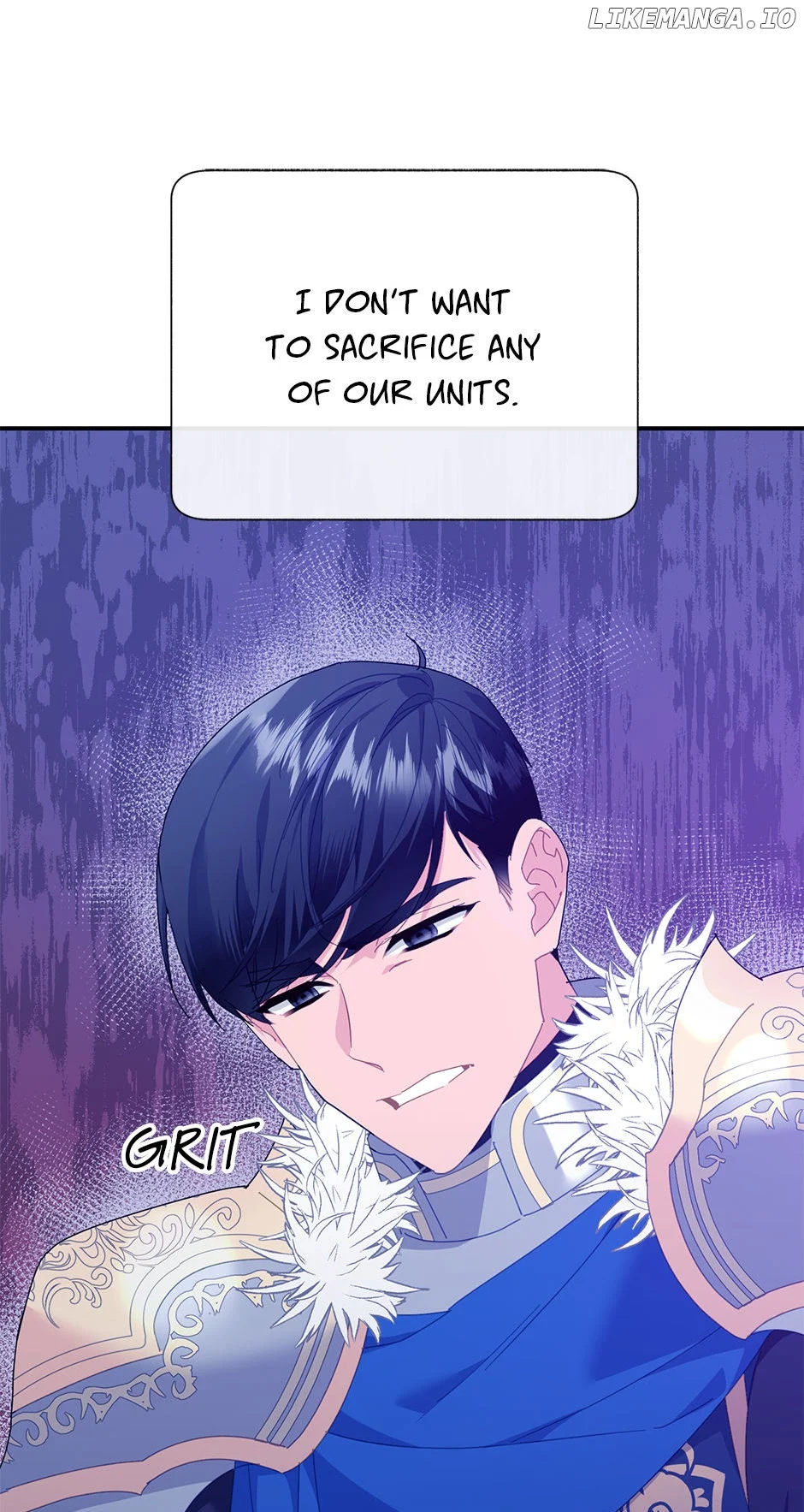 Page 57 of Chapter 87