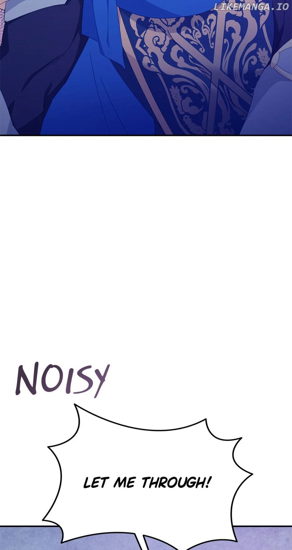 Page 58 of Chapter 87