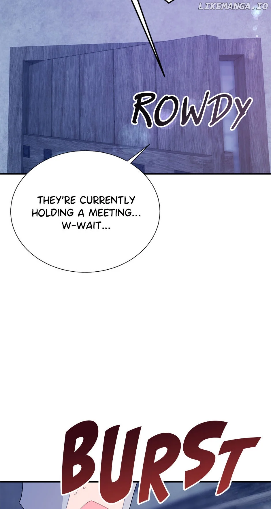 Page 59 of Chapter 87