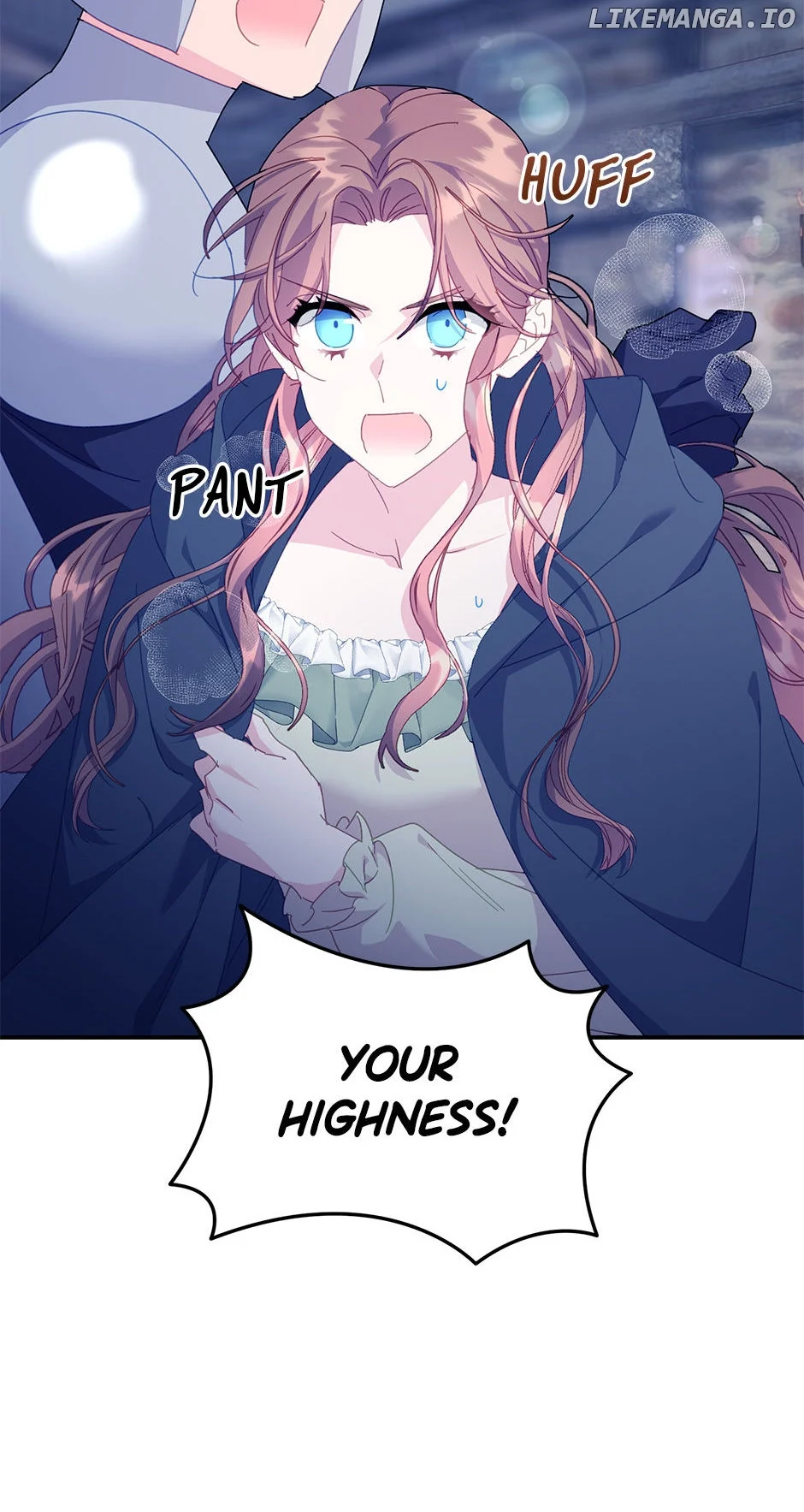 Page 60 of Chapter 87