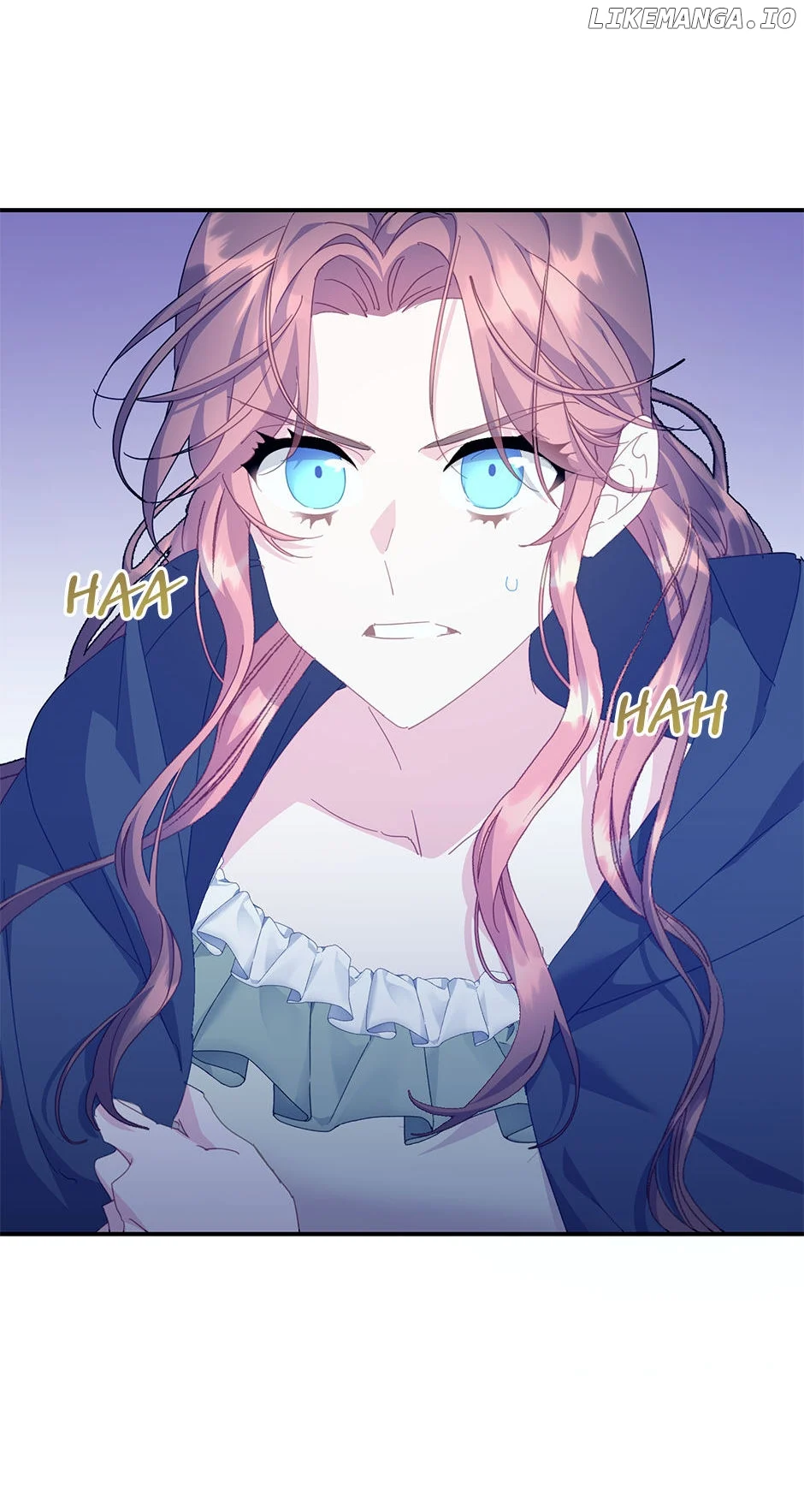Page 61 of Chapter 87