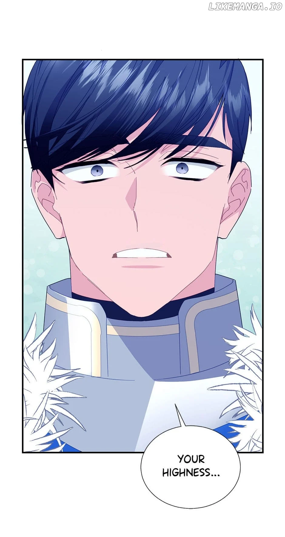 Page 62 of Chapter 87