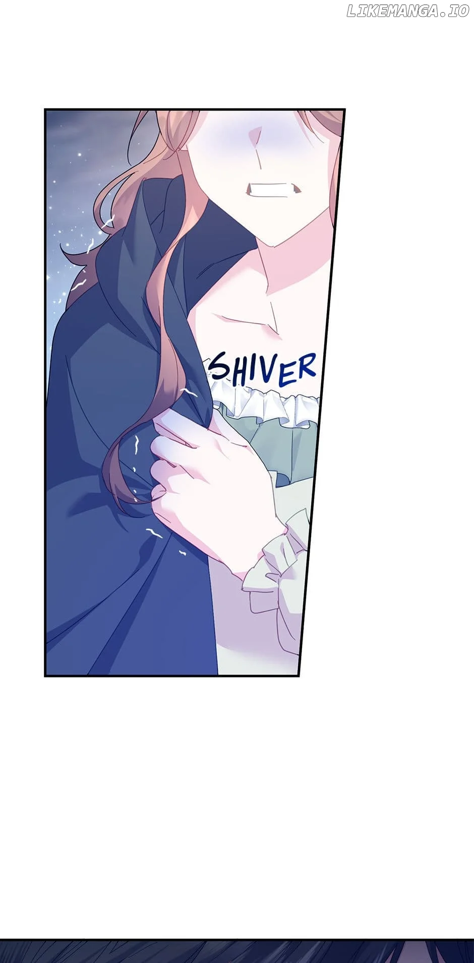Page 63 of Chapter 87