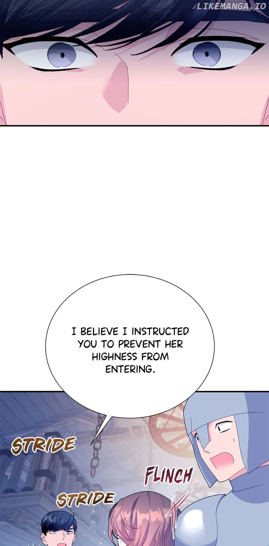 Page 64 of Chapter 87