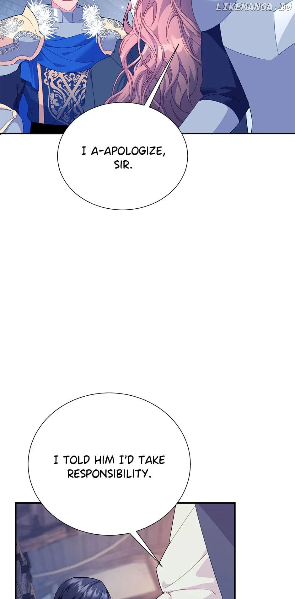 Page 65 of Chapter 87