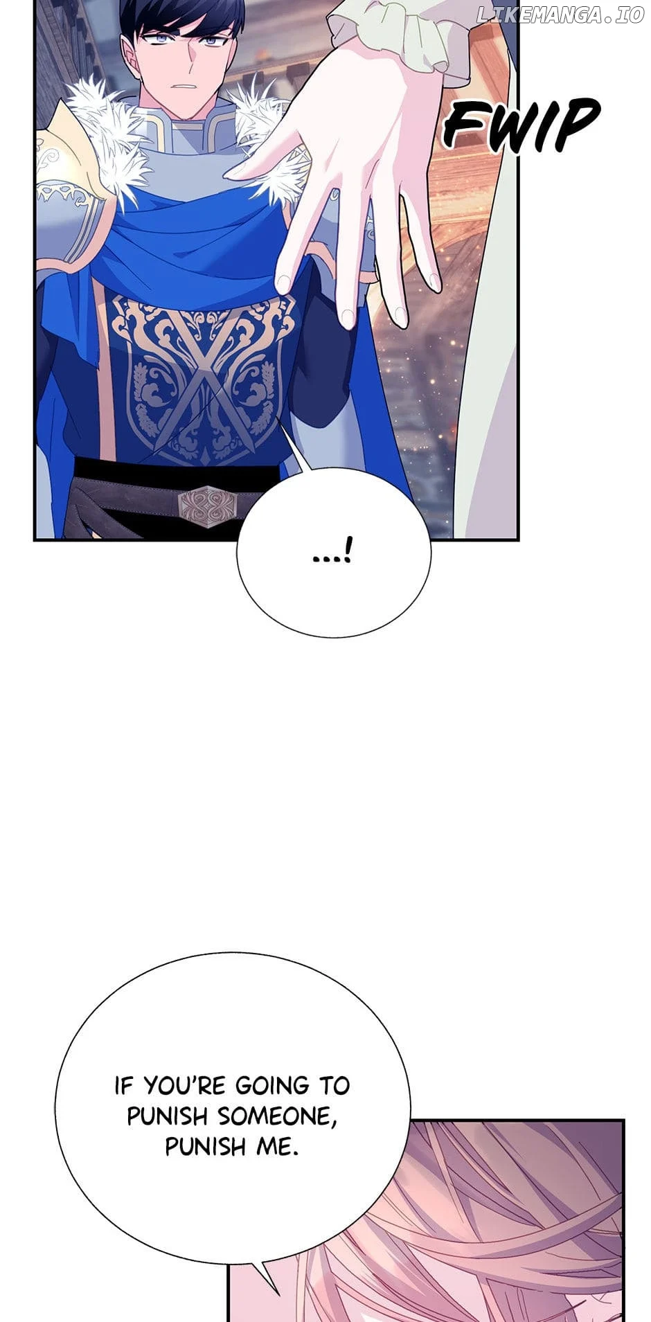Page 66 of Chapter 87