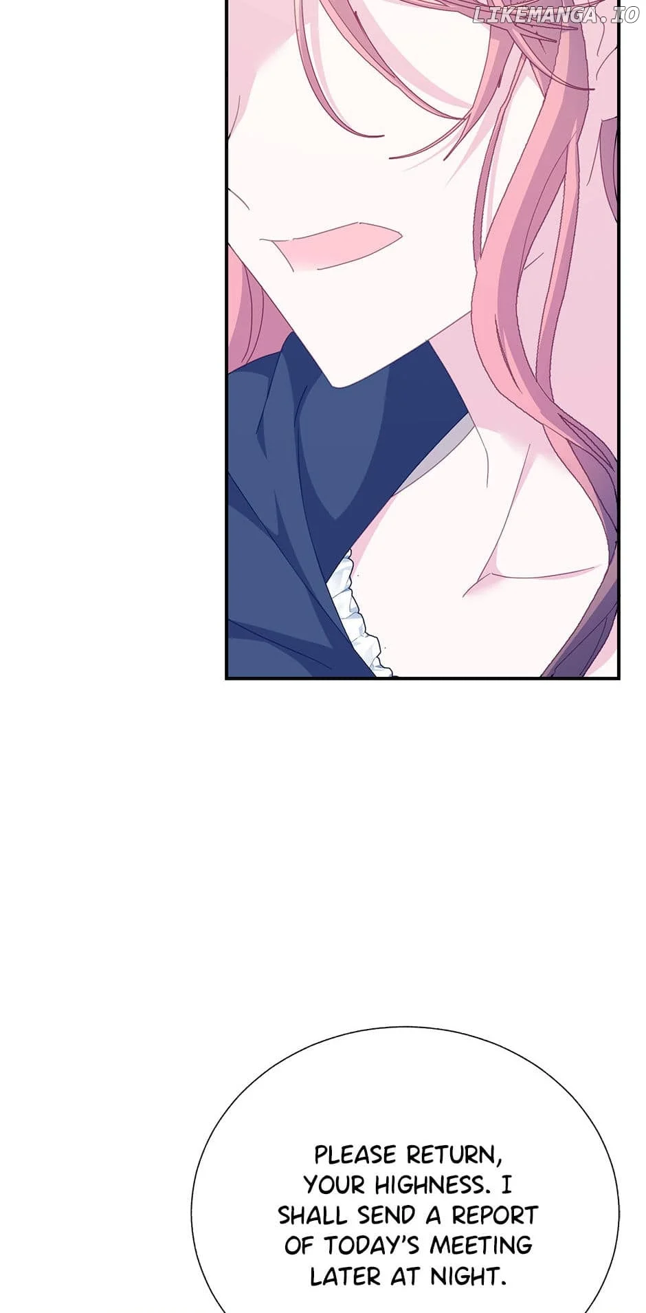 Page 67 of Chapter 87