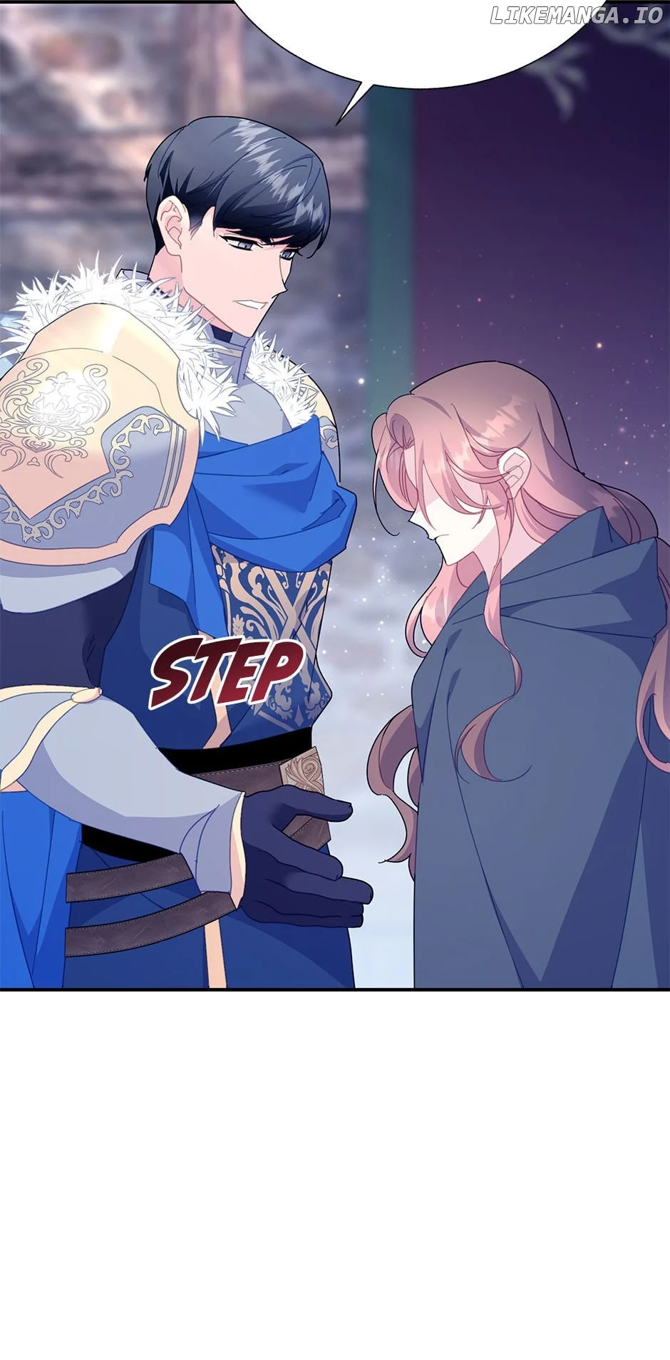 Page 68 of Chapter 87