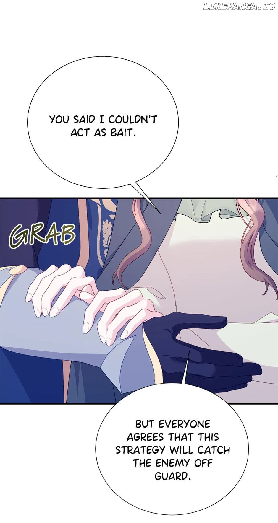 Page 69 of Chapter 87