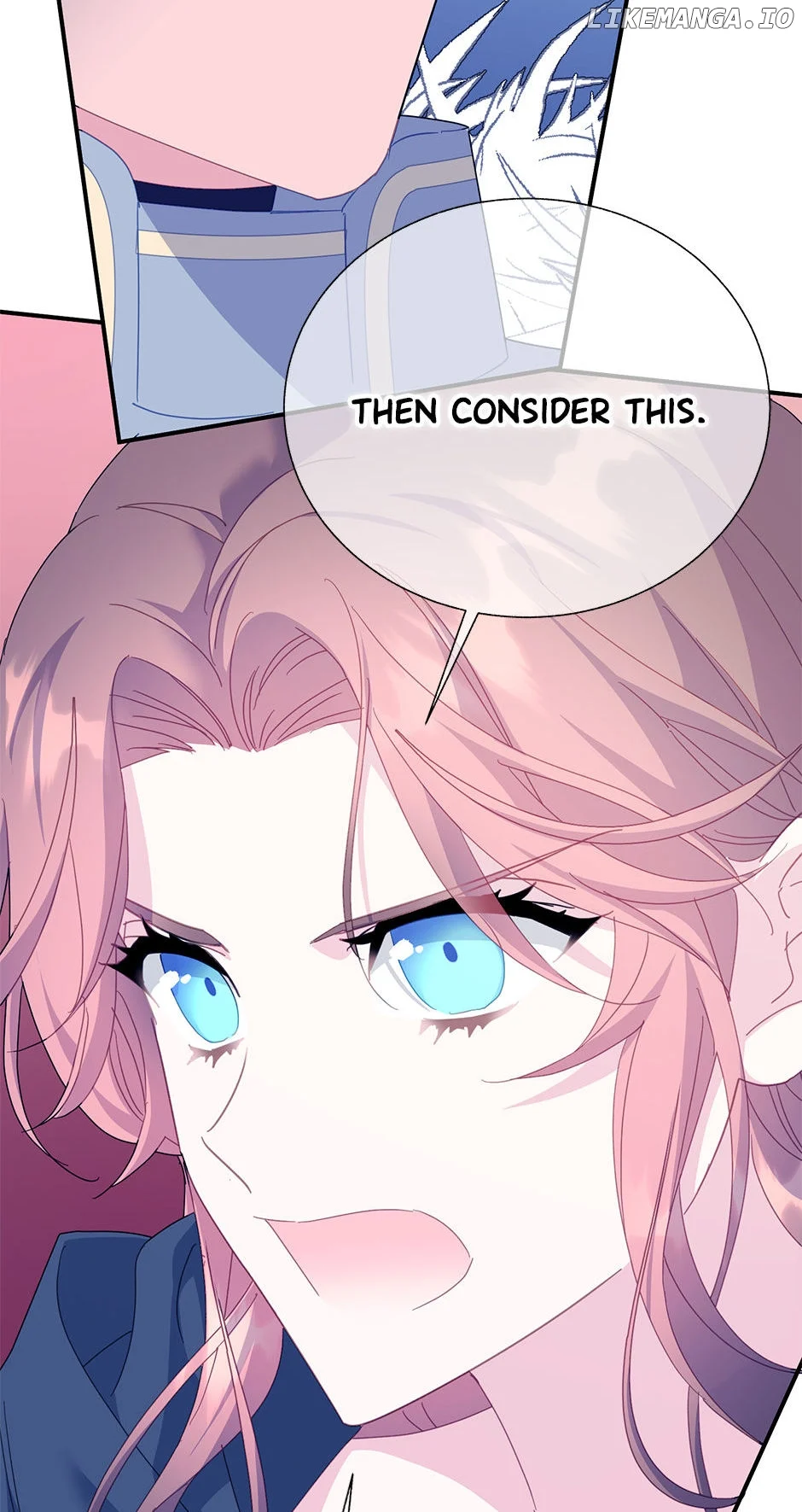 Page 71 of Chapter 87