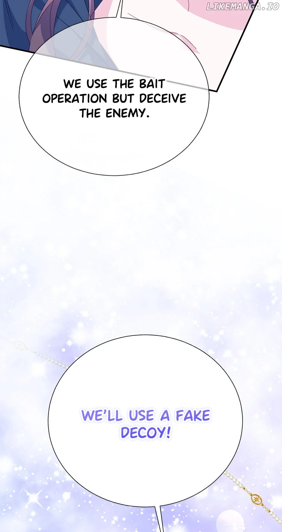 Page 72 of Chapter 87