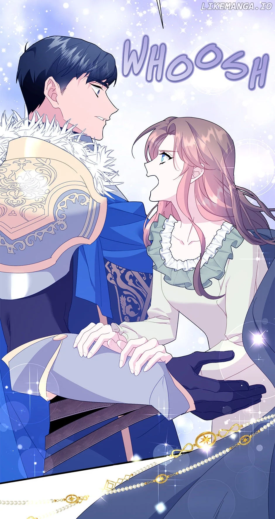 Page 73 of Chapter 87