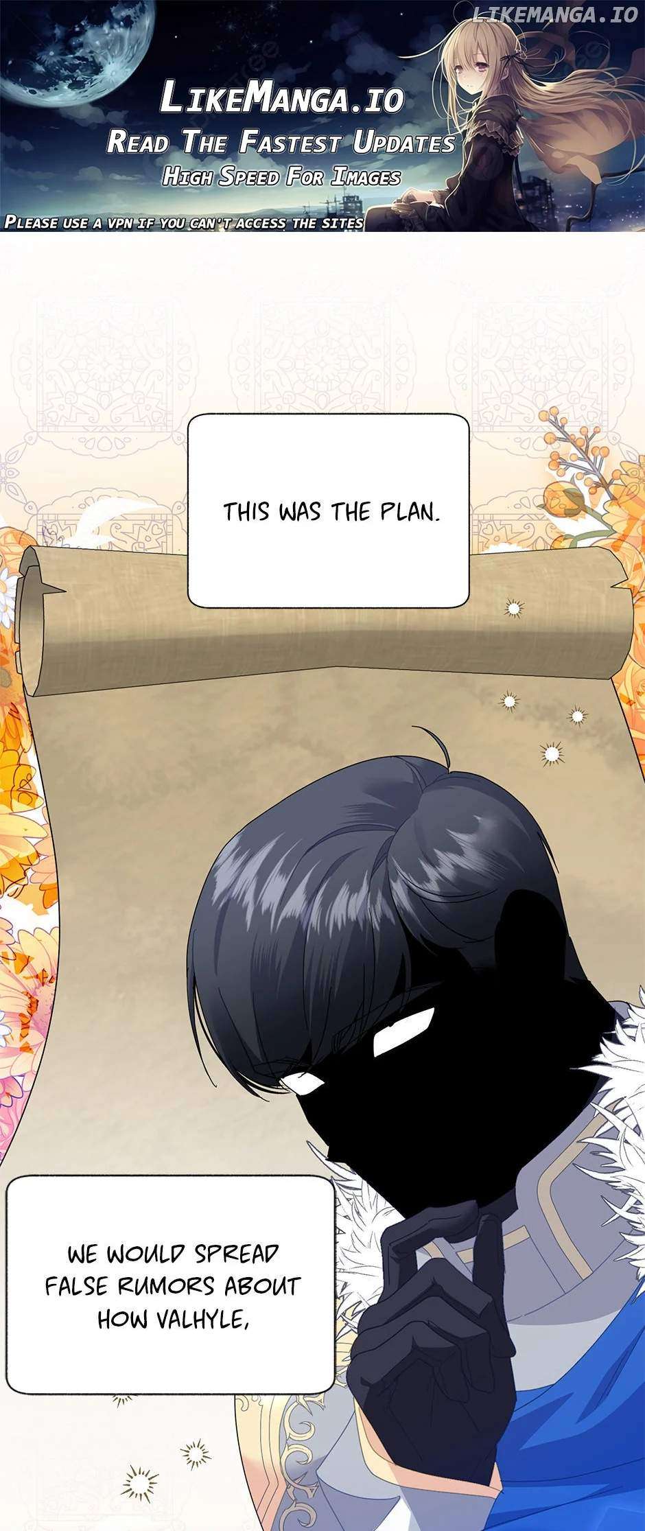 Page 1 of Chapter 88