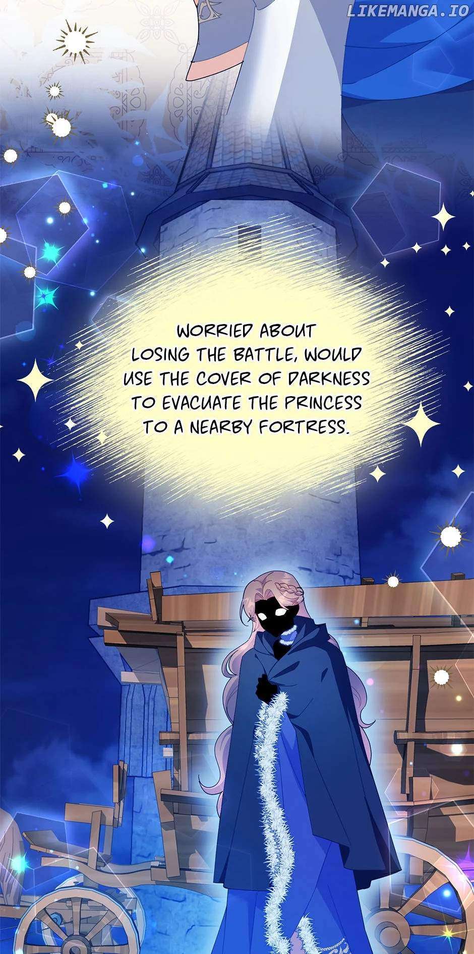 Page 2 of Chapter 88