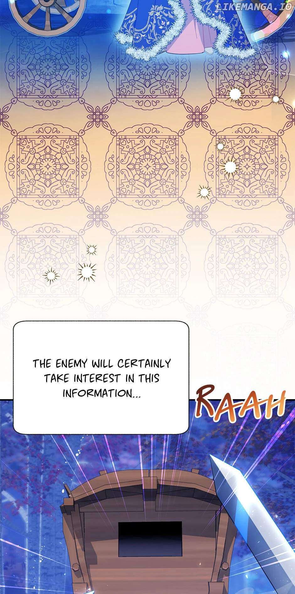 Page 3 of Chapter 88
