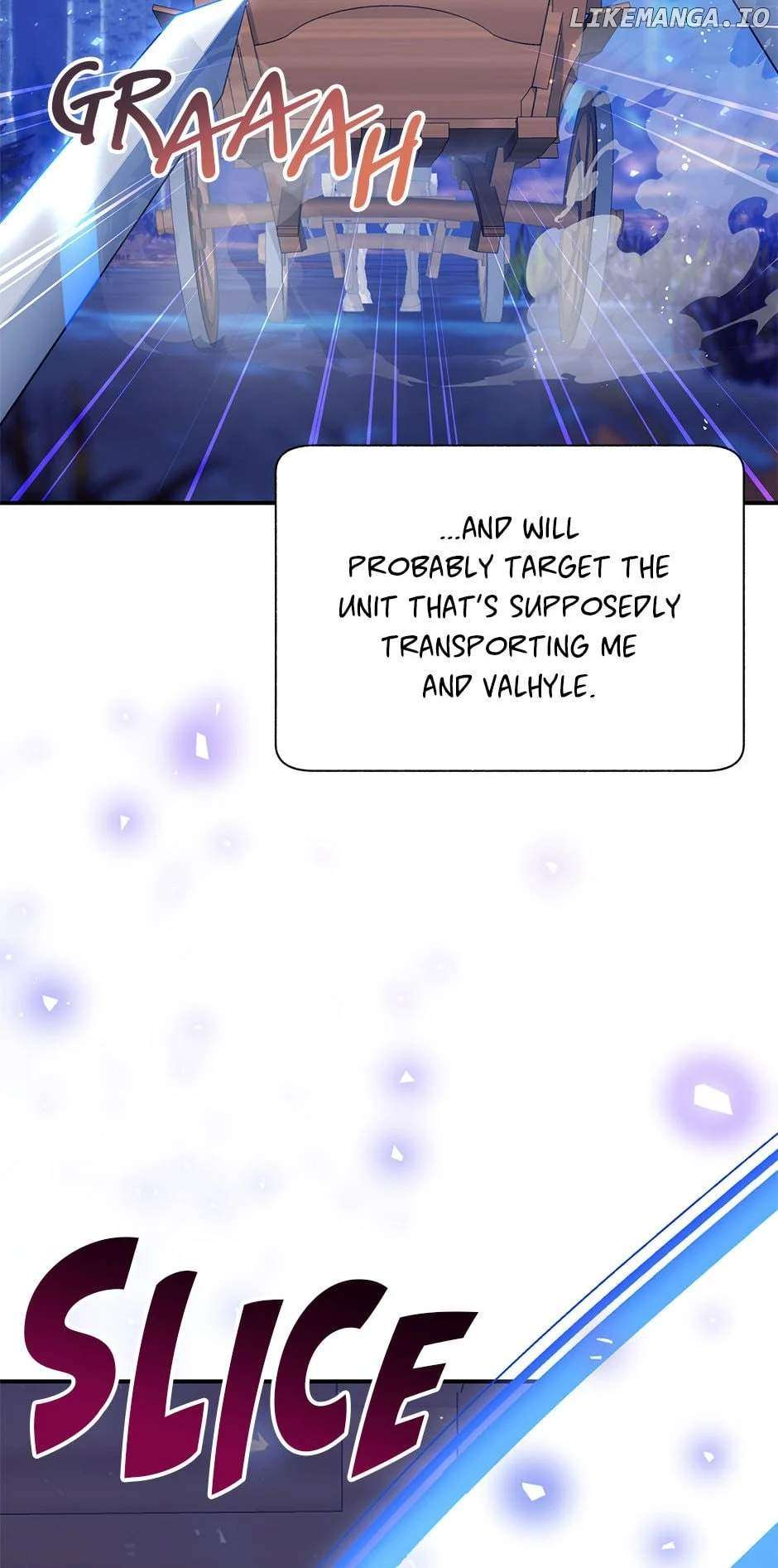 Page 4 of Chapter 88