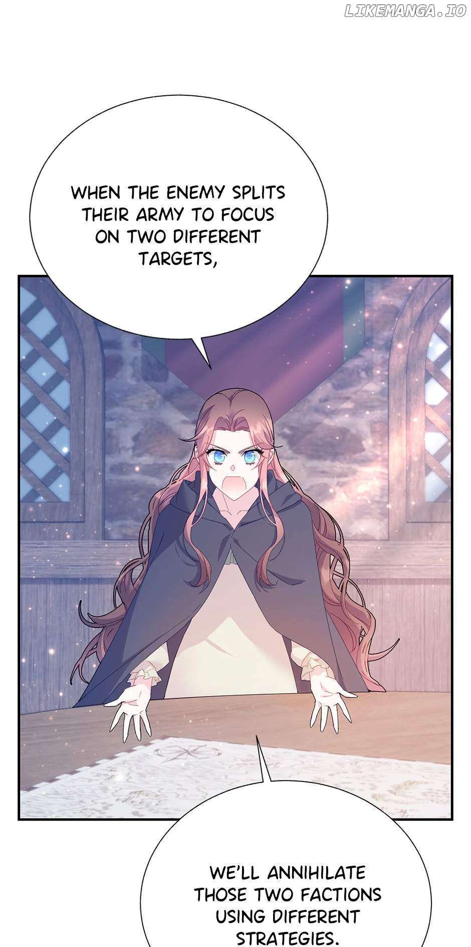 Page 7 of Chapter 88