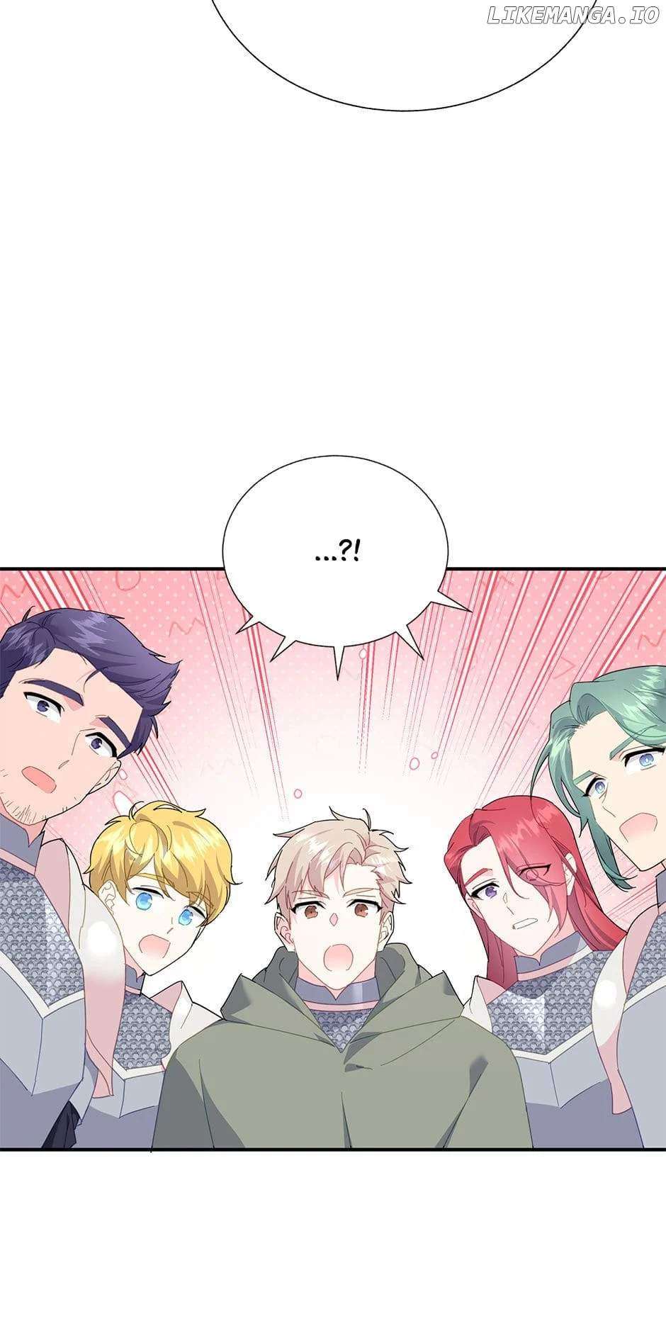 Page 8 of Chapter 88