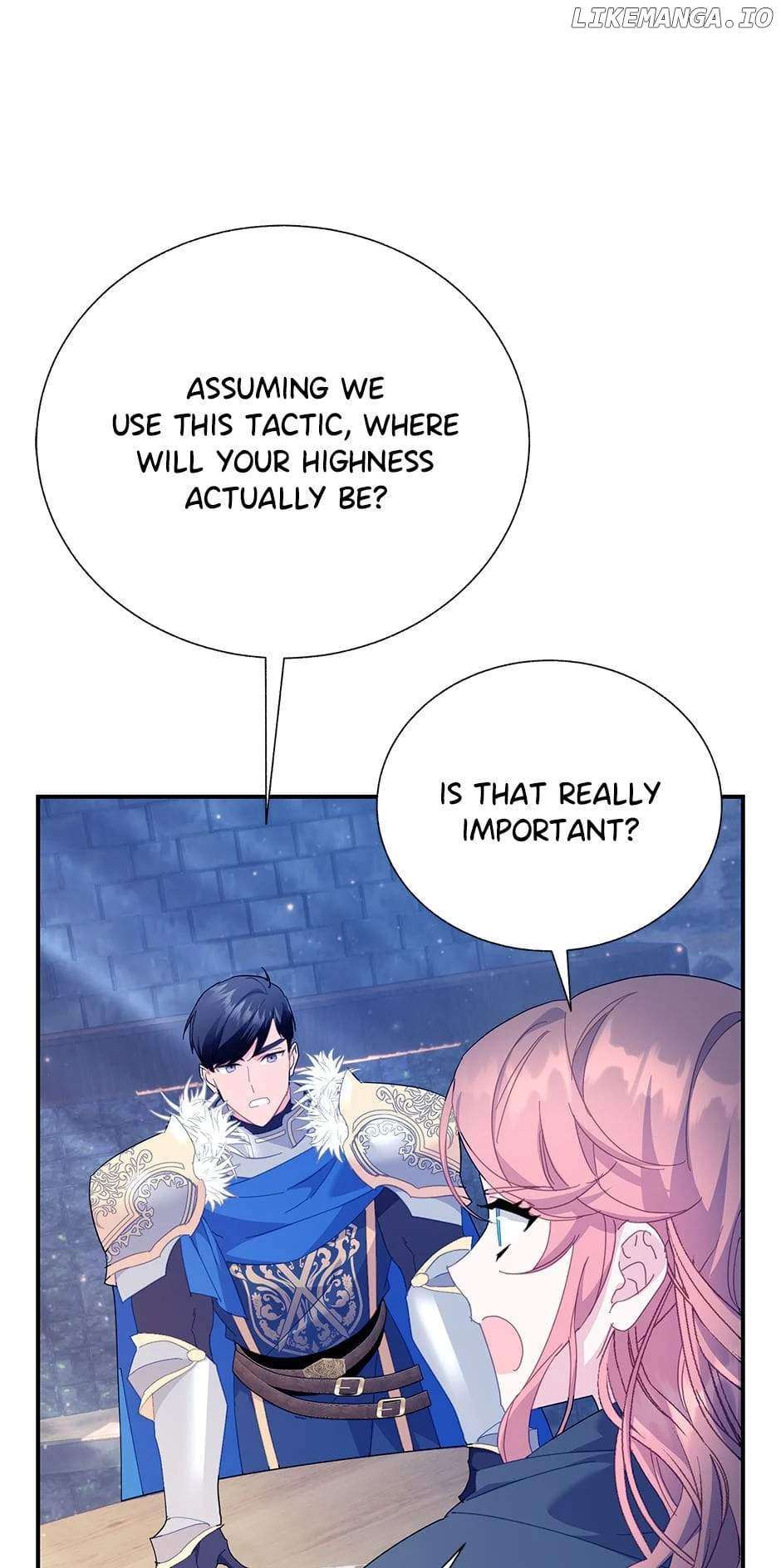 Page 9 of Chapter 88