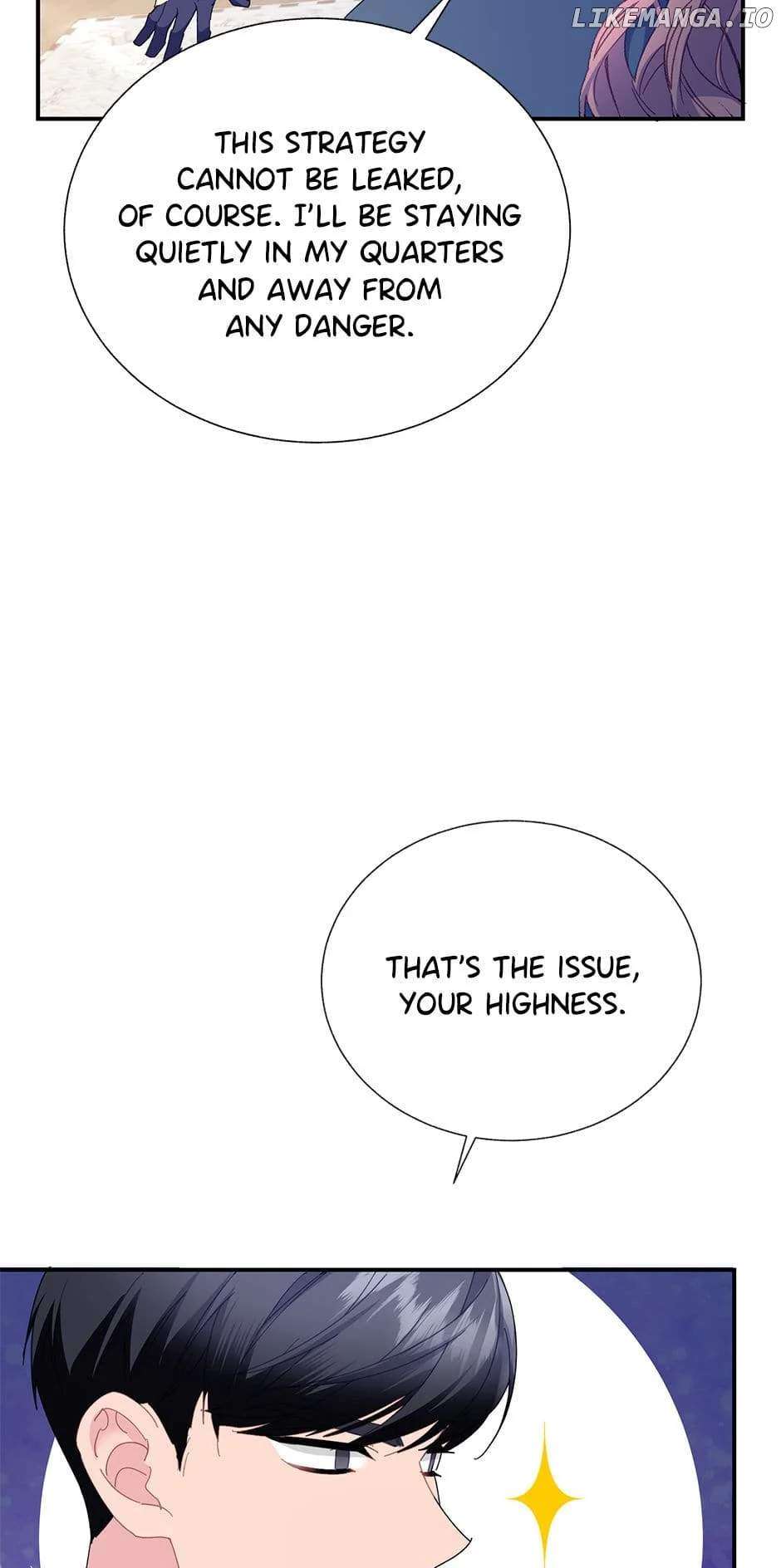 Page 10 of Chapter 88
