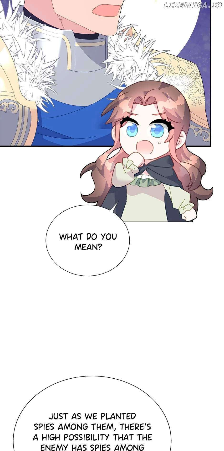 Page 11 of Chapter 88