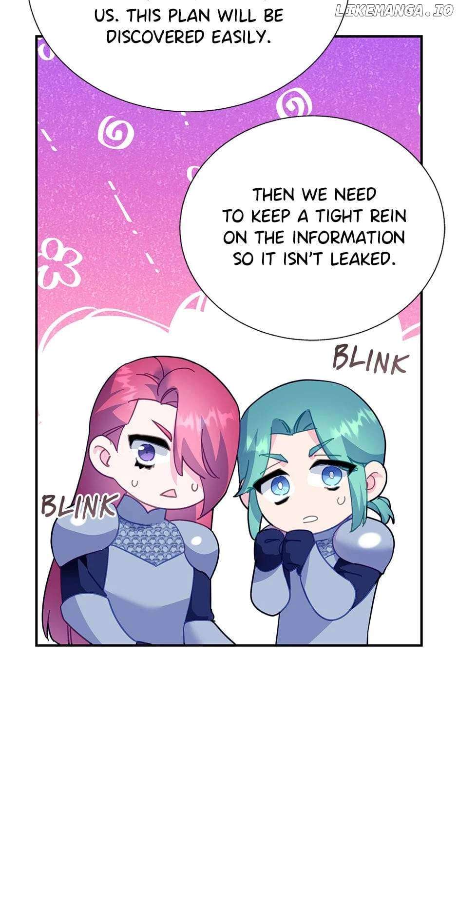 Page 12 of Chapter 88