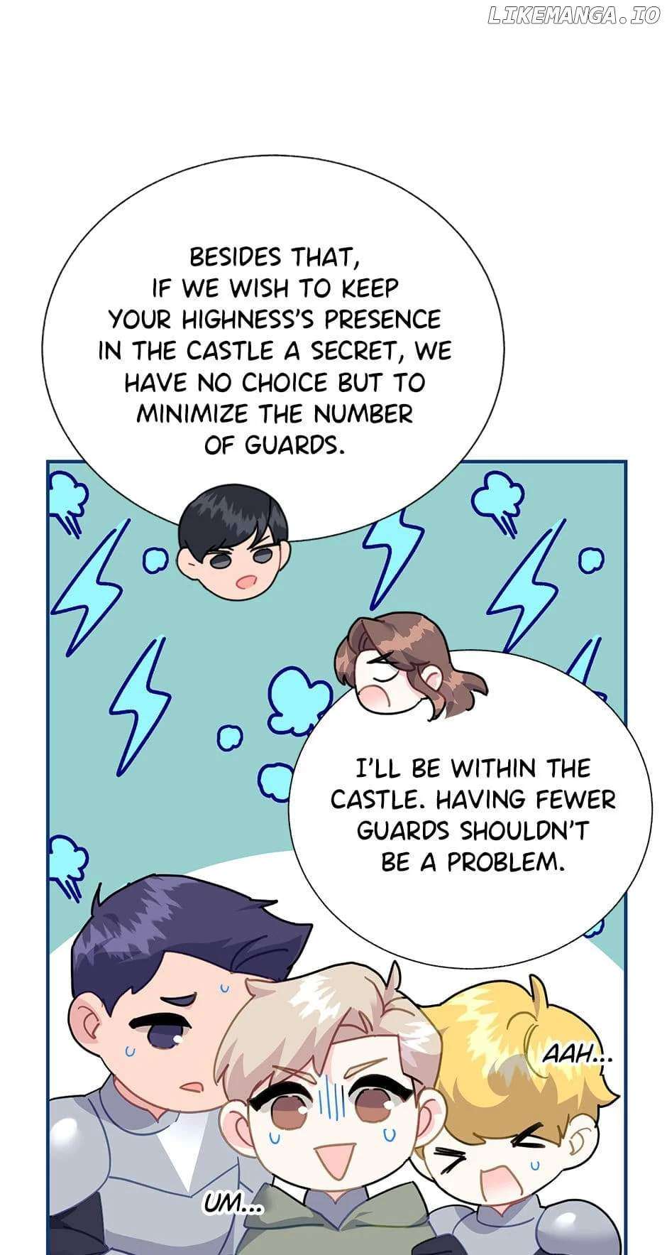 Page 13 of Chapter 88
