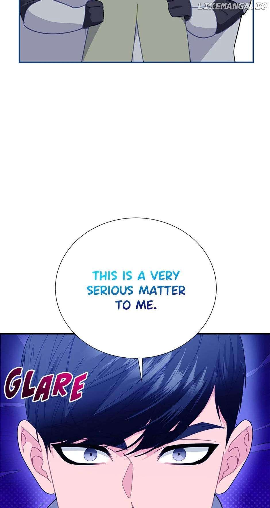 Page 14 of Chapter 88