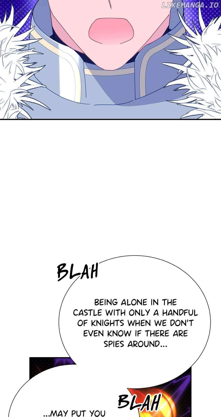 Page 15 of Chapter 88