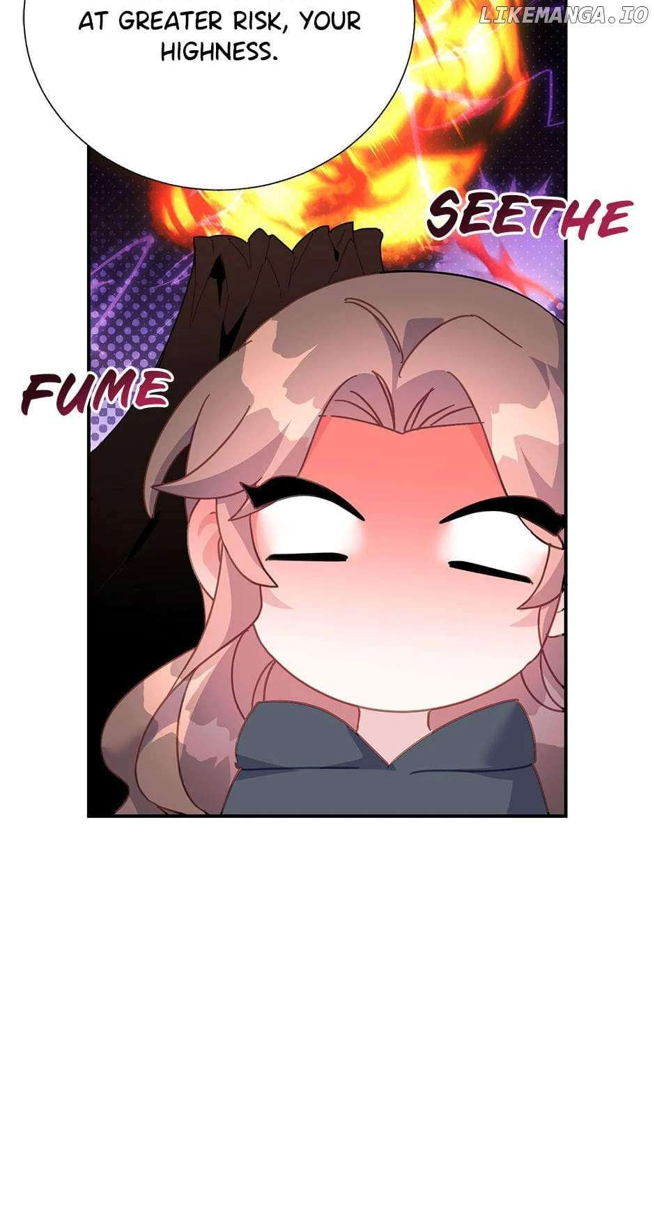 Page 16 of Chapter 88