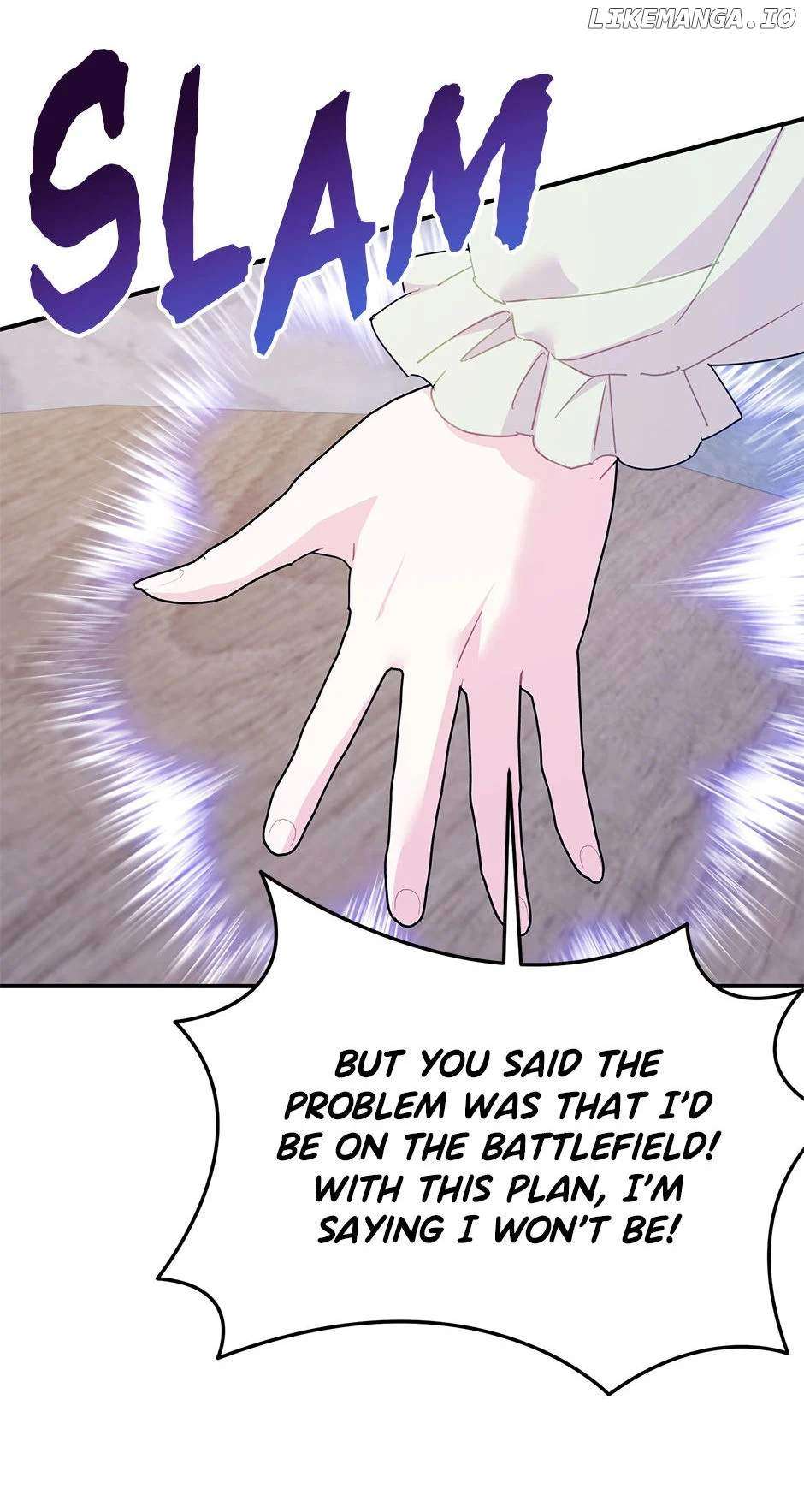 Page 17 of Chapter 88
