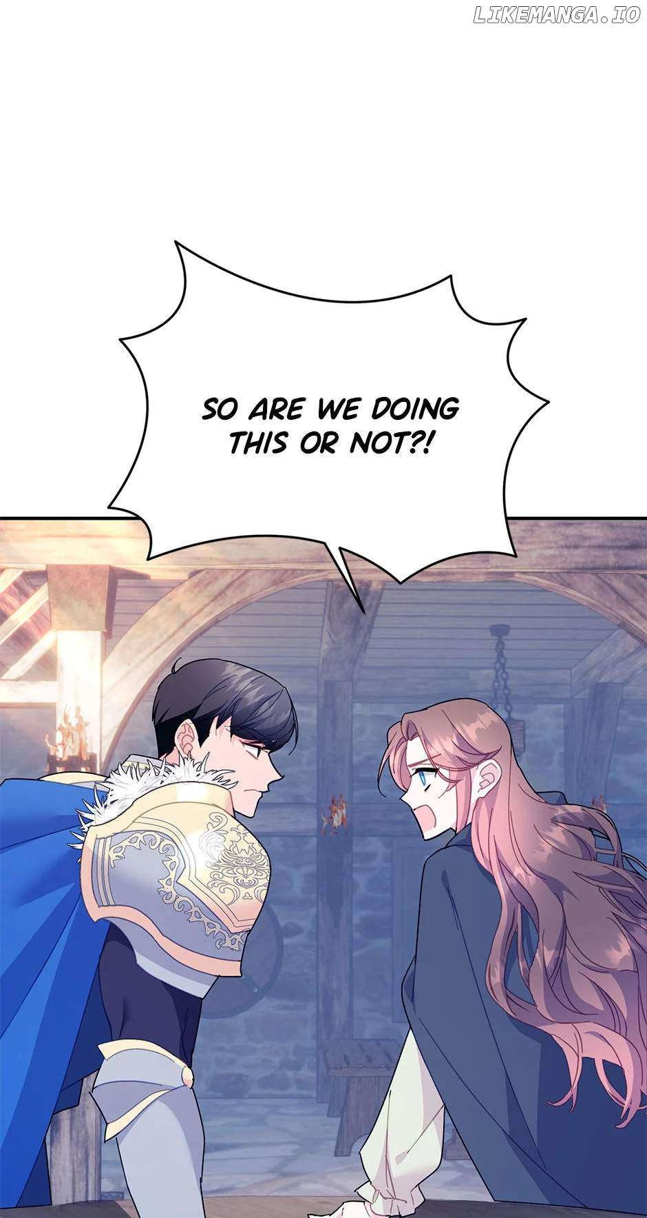 Page 18 of Chapter 88