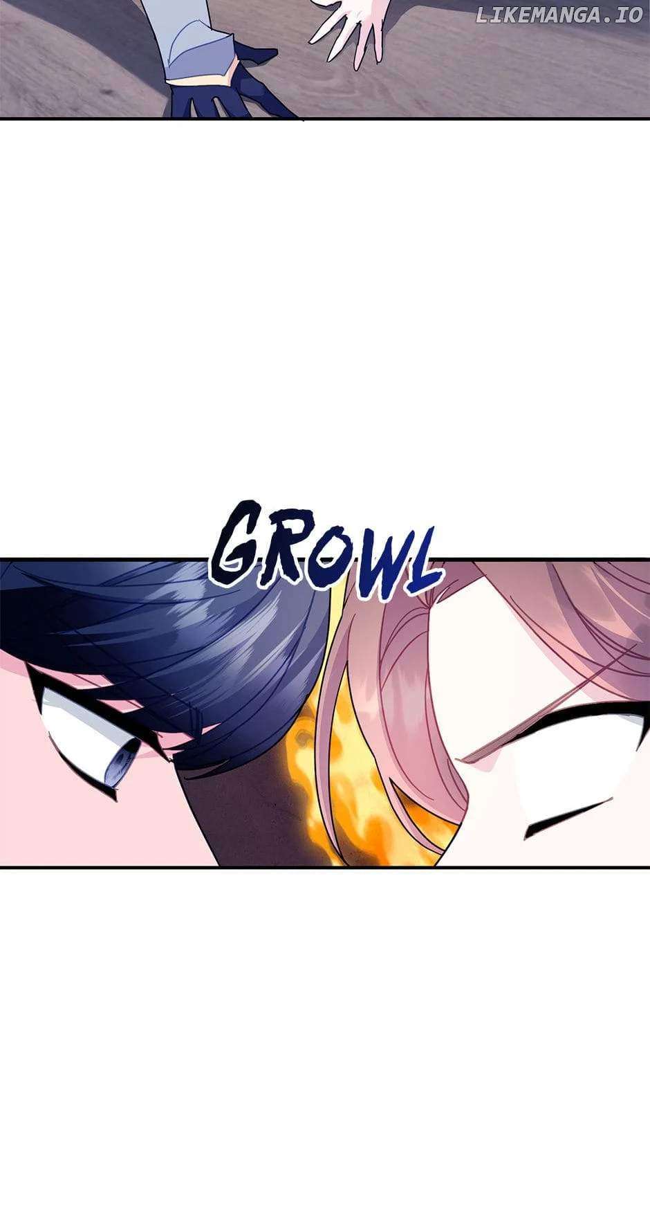 Page 19 of Chapter 88