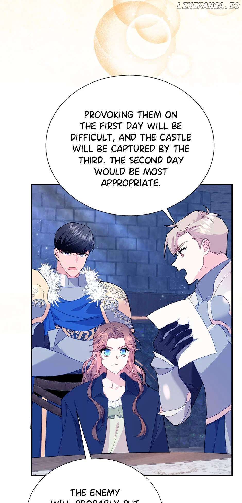 Page 21 of Chapter 88