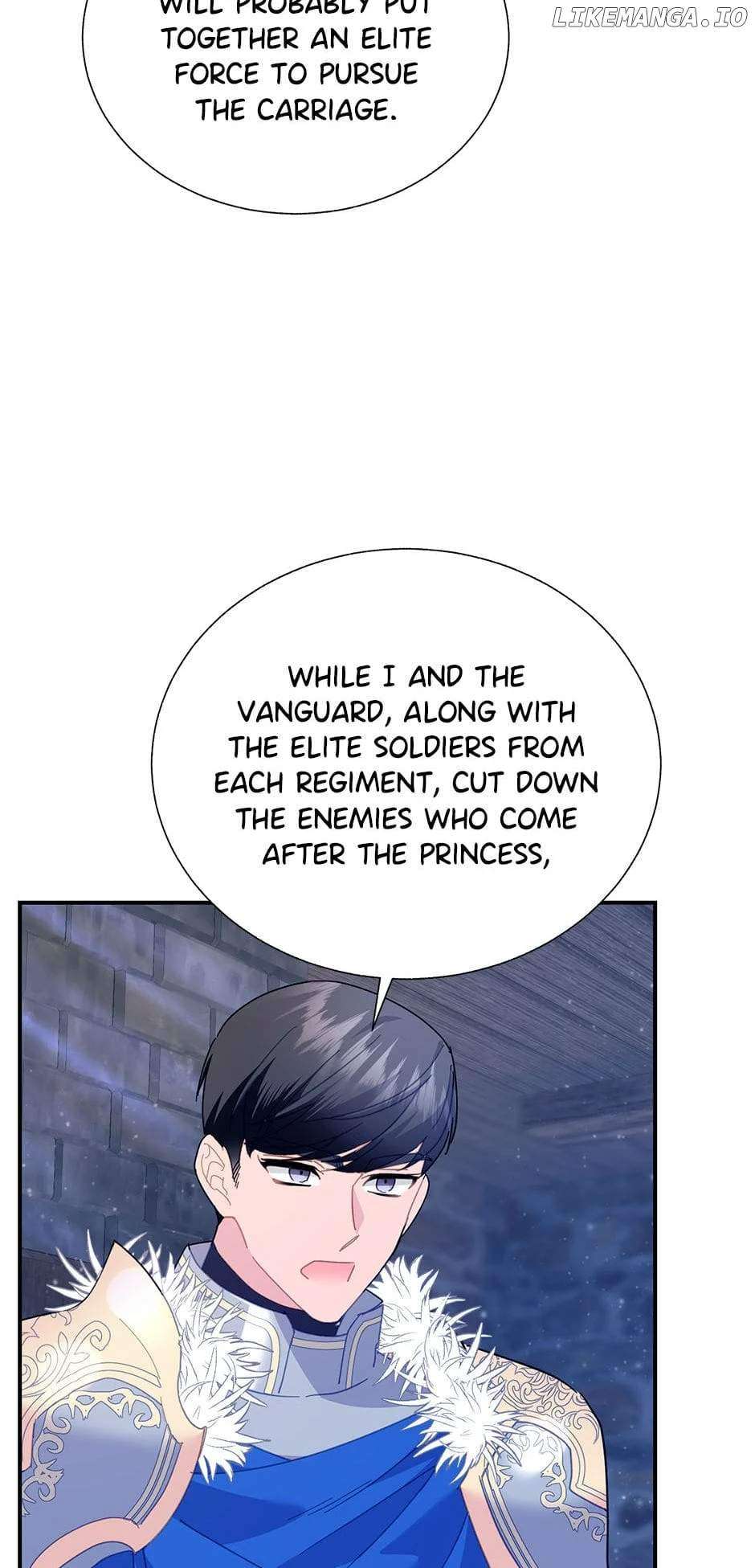 Page 22 of Chapter 88