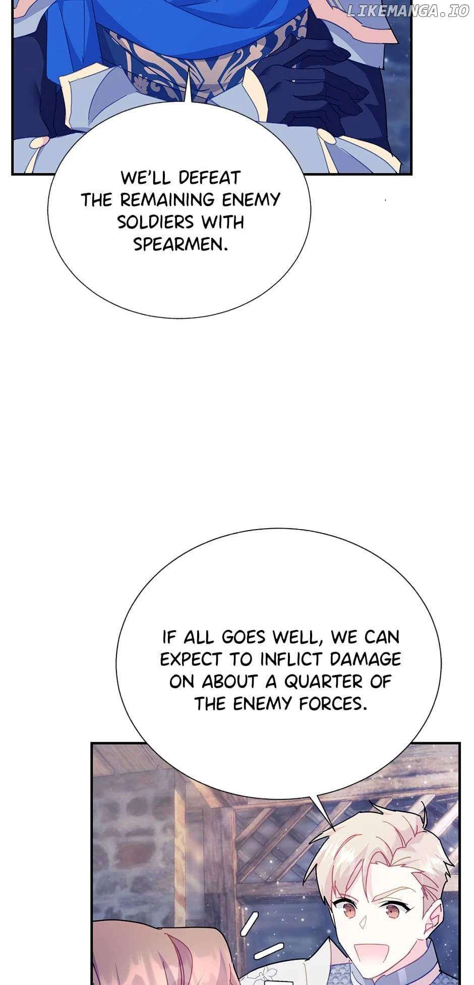 Page 23 of Chapter 88