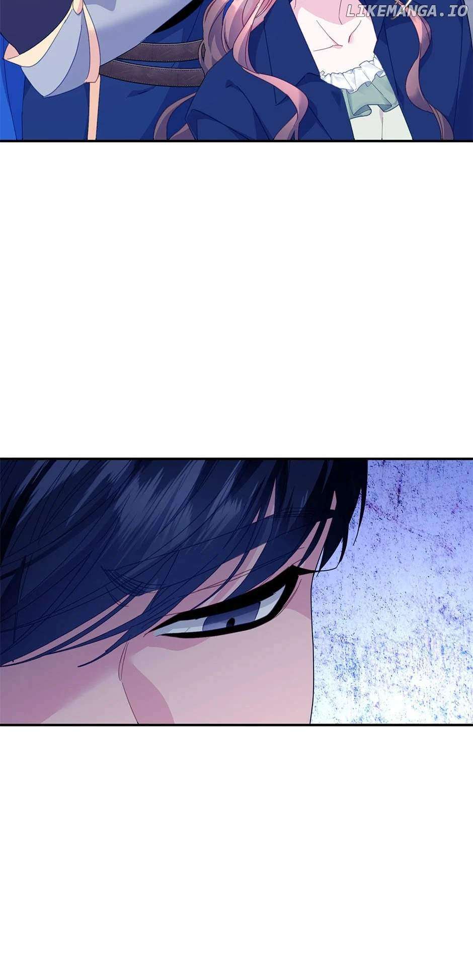 Page 25 of Chapter 88