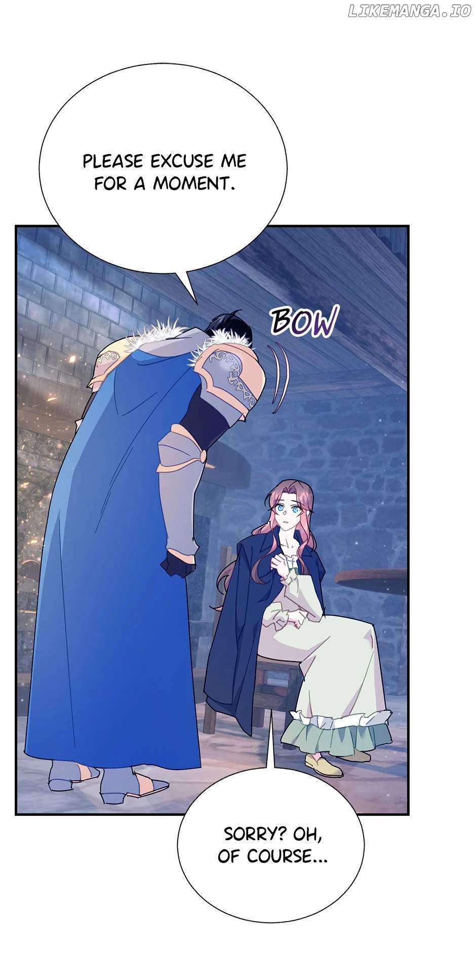 Page 26 of Chapter 88