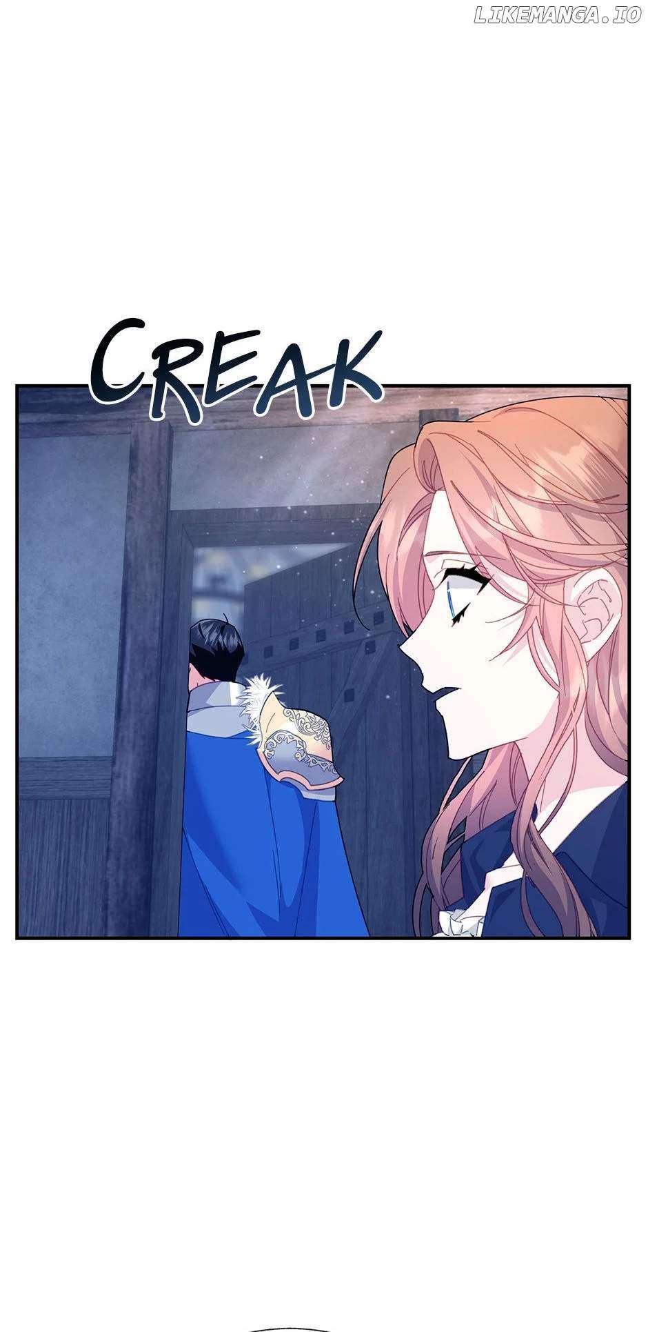 Page 27 of Chapter 88